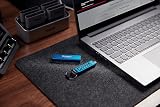 Kingston IronKey Keypad 200C Type-C USB Flash Drive FIPS 140-3 L3 HW Encrypted view 6