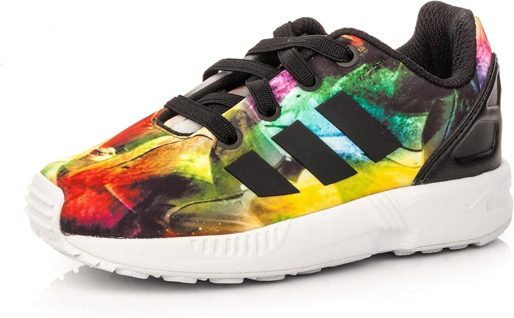 zx flux enfant france