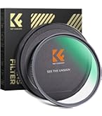 Amazon.com : HOYA 67mm NXT Plus UV Filter Schott B270 Glass HMC