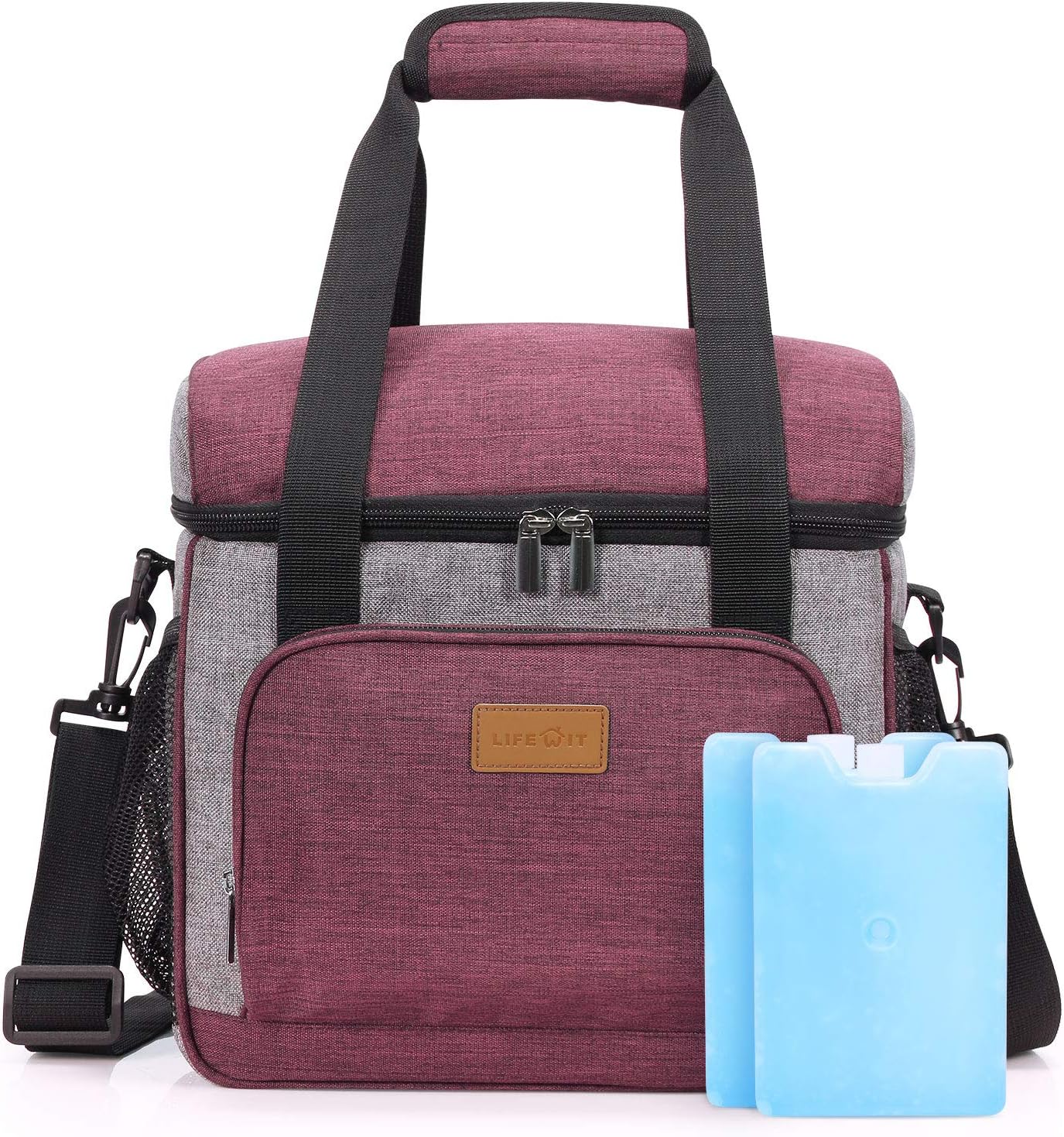 Which Is The Best Cooling Kit For Wine Cooler