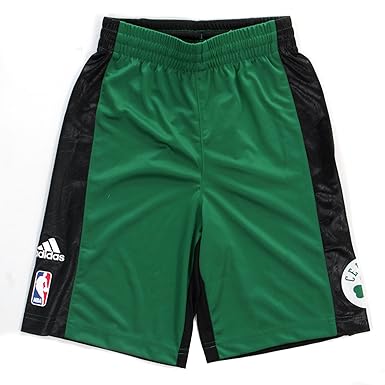 pantaloncini adidas 12 anni