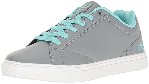 zapatillas fila amalfi