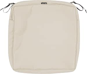 patio cushions 27 x 27