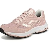 Ryka Women's Devotion X TR 2 Lifestyle Shoe