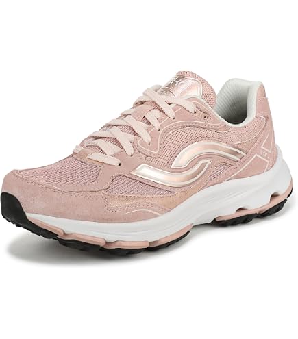 Amazon.com | Ryka Women's Influence2.5 Cross-Trainer Shoe, Blue