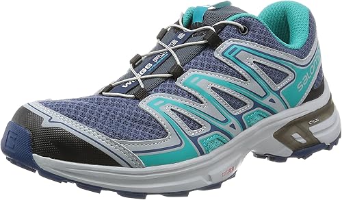 salomon wings flyte 2 w