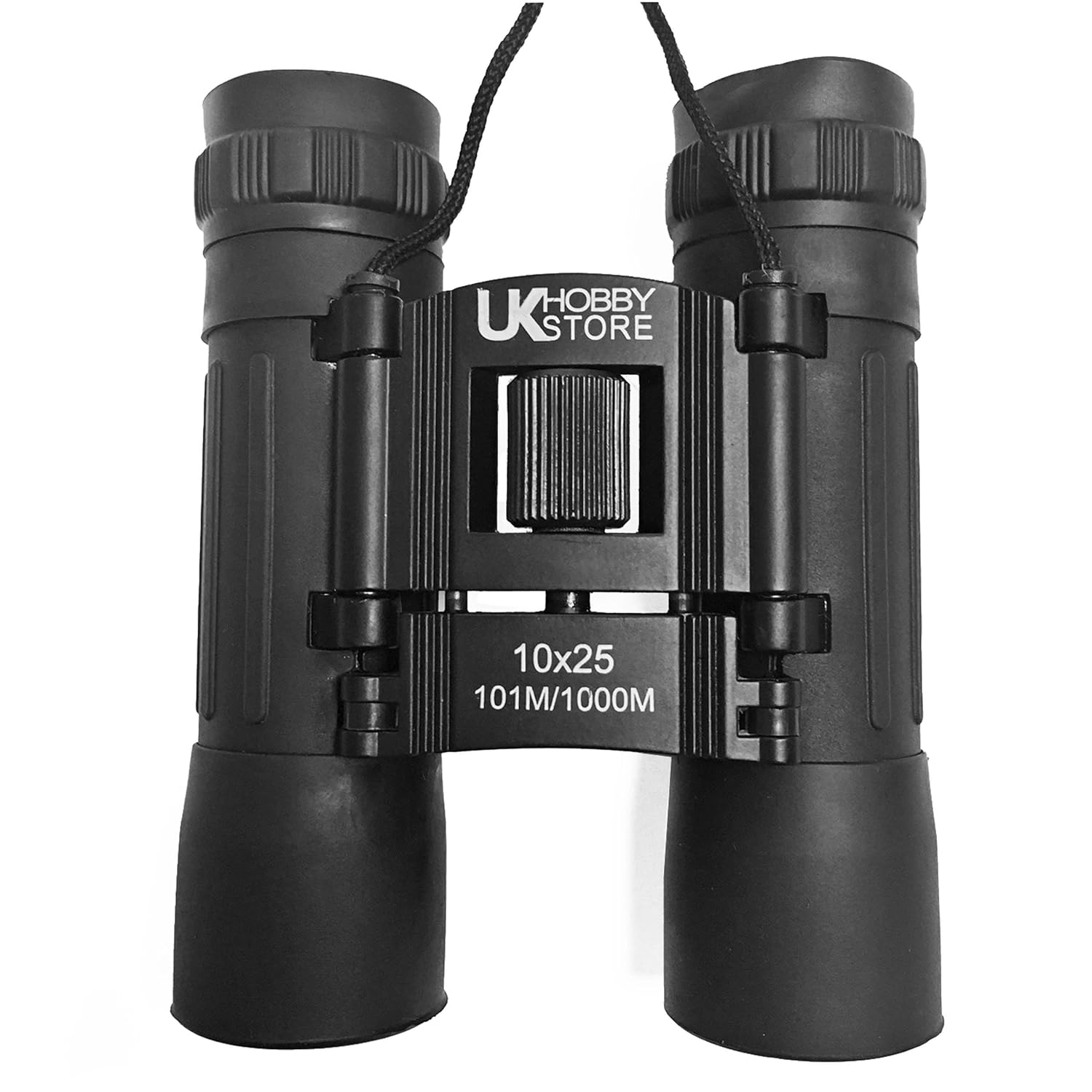 Top 10 Best Compact Folding Binoculars Reviews 20192020 on Flipboard