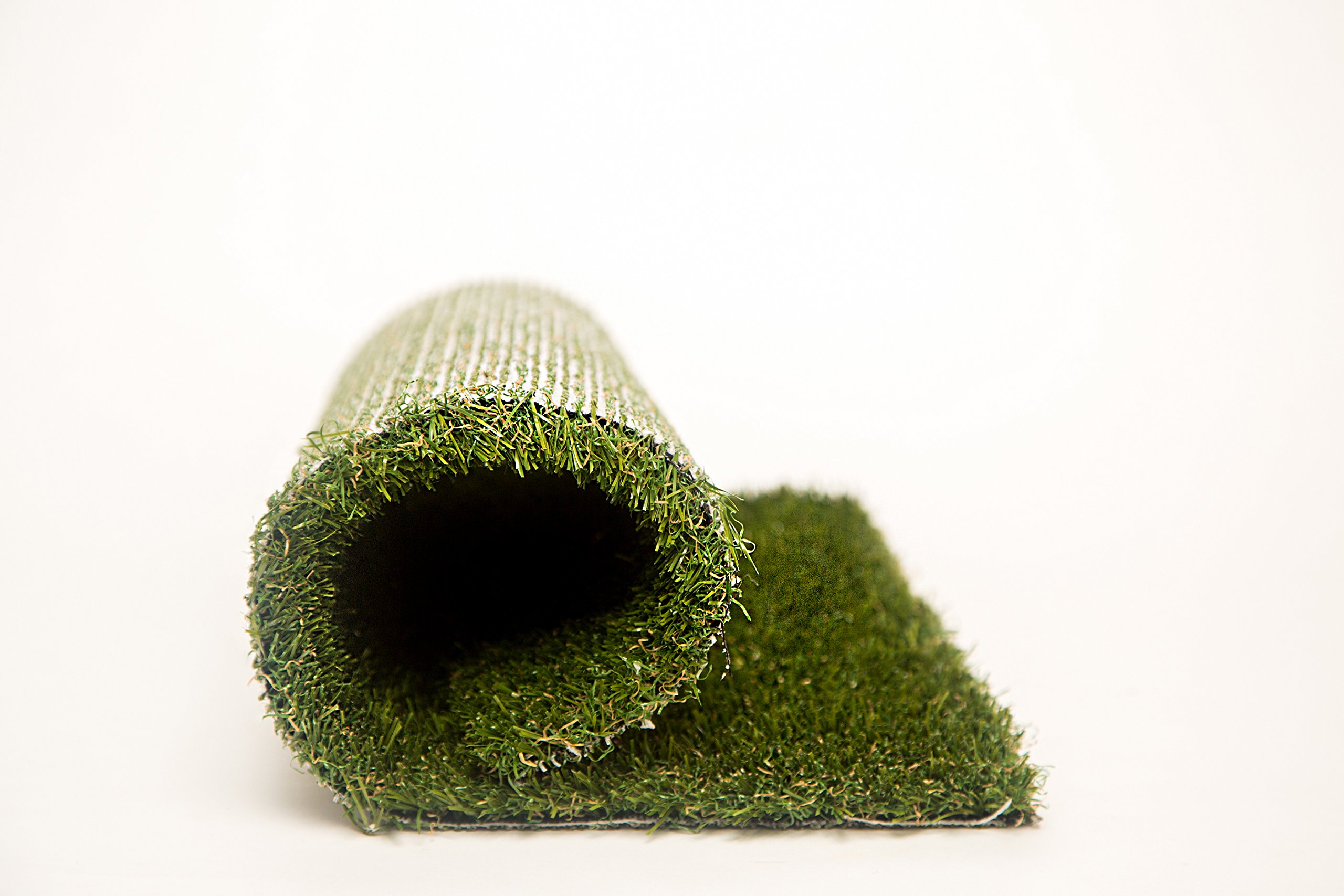 Best Pet Turf The 1 APPROVED Replacement Artificial Grass Patch for