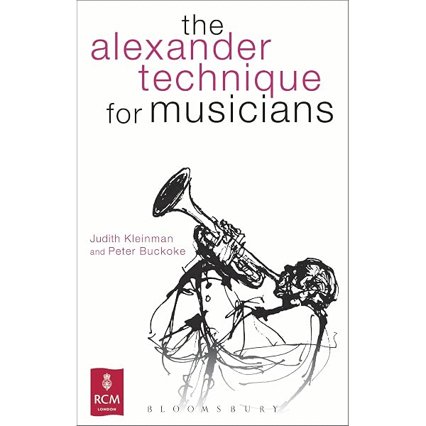 Hearing and Writing Music: Professional Training for Today's