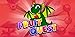 Fruit Quest (Amazon Edition)