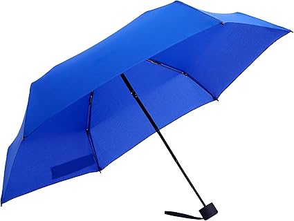 fidus mini umbrella