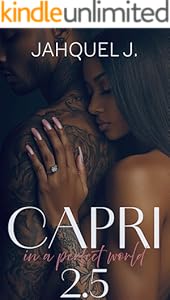 kindle best category lists