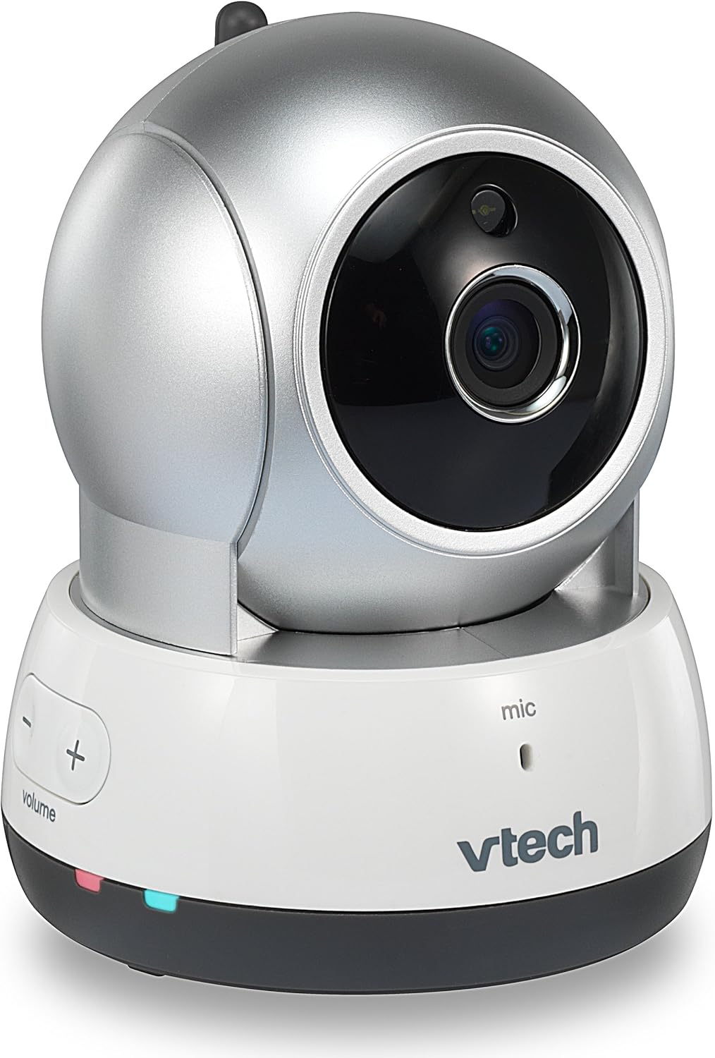 vtech wifi camera
