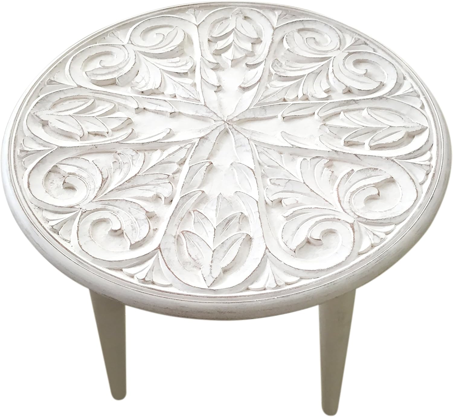 Nachbildungen Historischer Garten Parkeinrichtungen Historische Gartenmobel Gartentisch Shabby Chic Holztisch Klapptisch Balkontisch Weiss Tisch Landhaus Nachbildungen Historischer Garten Parkeinrichtungen Historische Garten Parkeinrichtungen