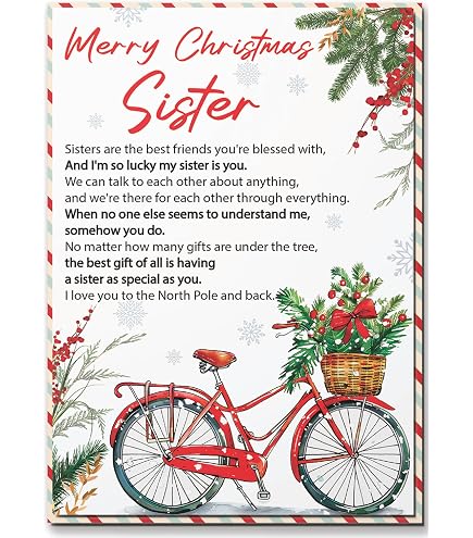Hallmark Weihnachtskarte – Witzig, Recycelt & Mit CupCycled™ Design