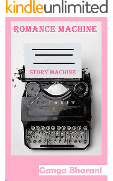 5 parts of the plot 5 parts of the plot