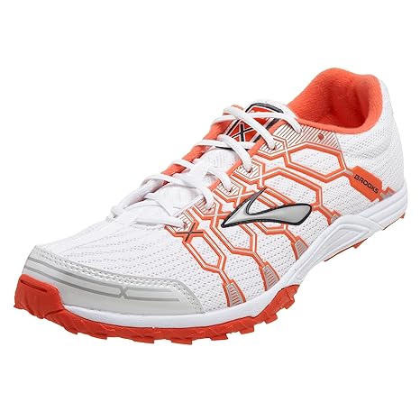 brooks mach 12 online