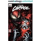 Carnage (2022-) #4