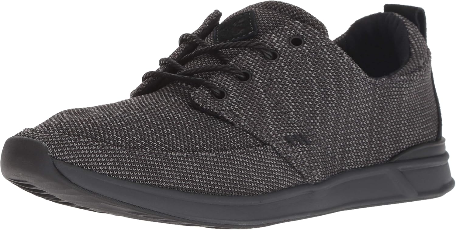 reef rover low tx women's