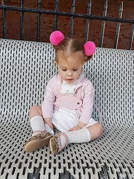 child harness and reins