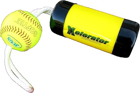 pitching tools for softball