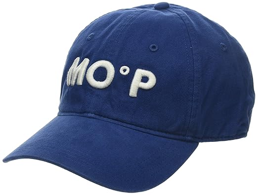 marco polo caps
