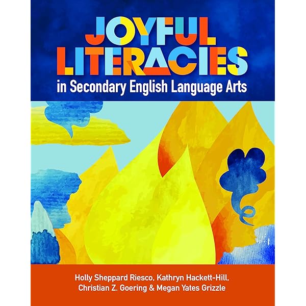 洋書 Studies in Text Grammar Studies in Text Grammar | SpringerLink