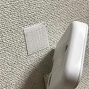 カスタマー画像