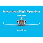 International Flight Operations