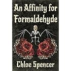 An Affinity for Formaldehyde