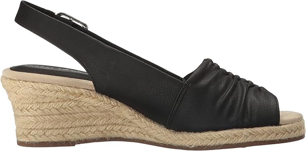 easy street kindly sandals