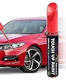bylikeho Paint Pen,Touch Up Paint Pen,Car