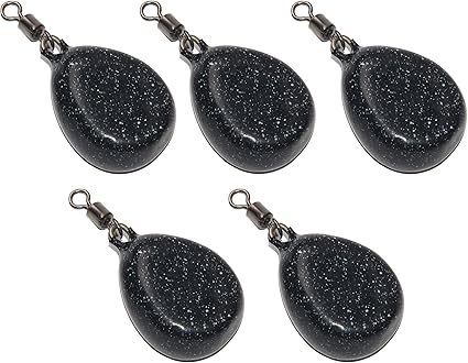 amazon carp fishing tackle