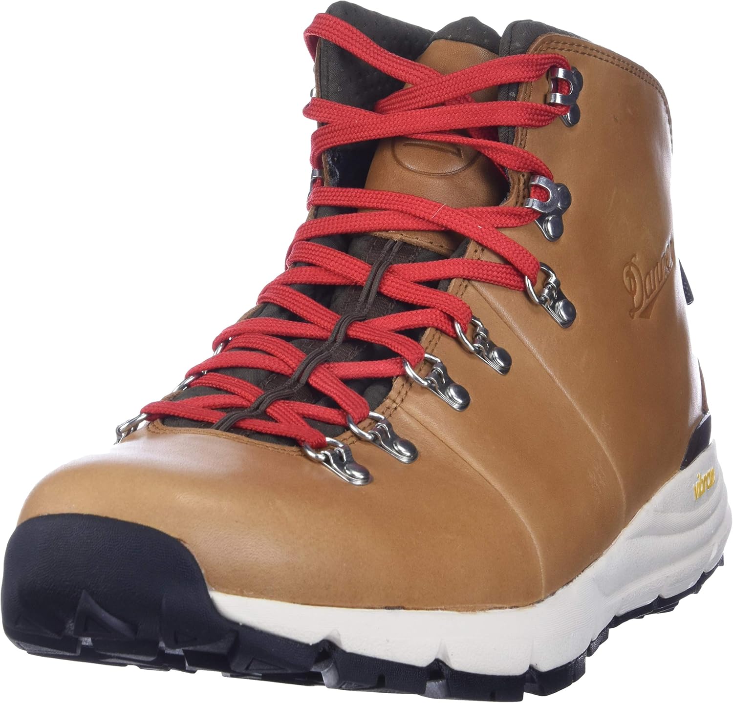 danner 600 uk