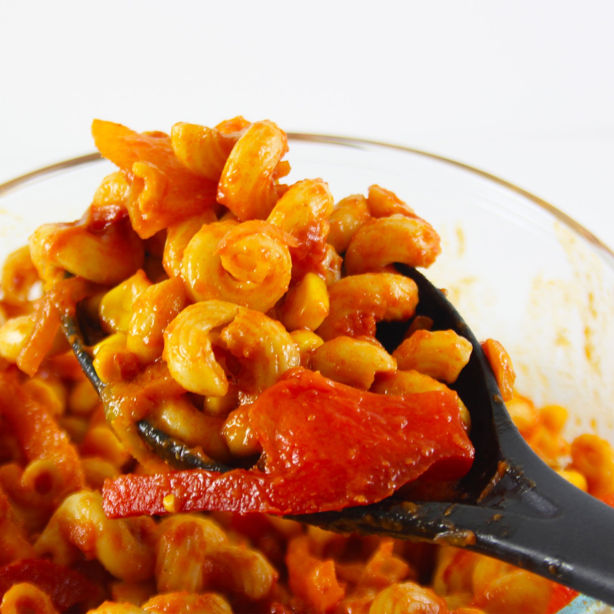 Nouveau set de cuillères de cuisine 3 pc – Remplacement à vie – Cuillères/spatules multifonction pleines & trouées + repose-cuillère – Accessoires nylon ne rayent pas les poêles Teflon antiadhésives