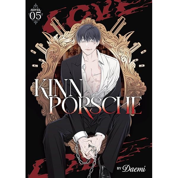 Love Sky - Kindle edition by MAME. Literature & Fiction Kindle