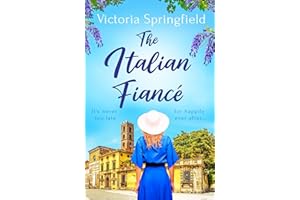 The Italian Fiancé