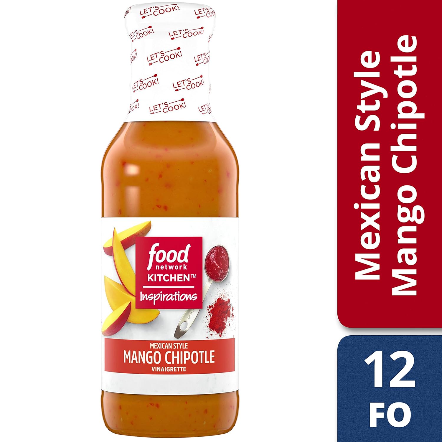 Best Food Network Kitchen Inspirations