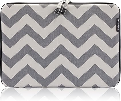 amazon macbook pro 13 sleeve