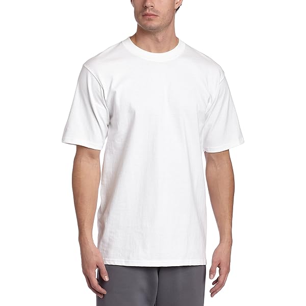 Las Mejores Ofertas En Camisas De Manga Rta Rojo Para Hombres | EBay