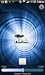 Deep Sleep Aid - Guided Meditation for Relaxation and Sleeping Deeply - Relax. Meditate. Sleep.
