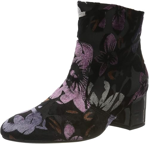 gabor ankle boots uk