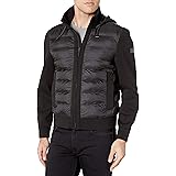 tumi down jacket review