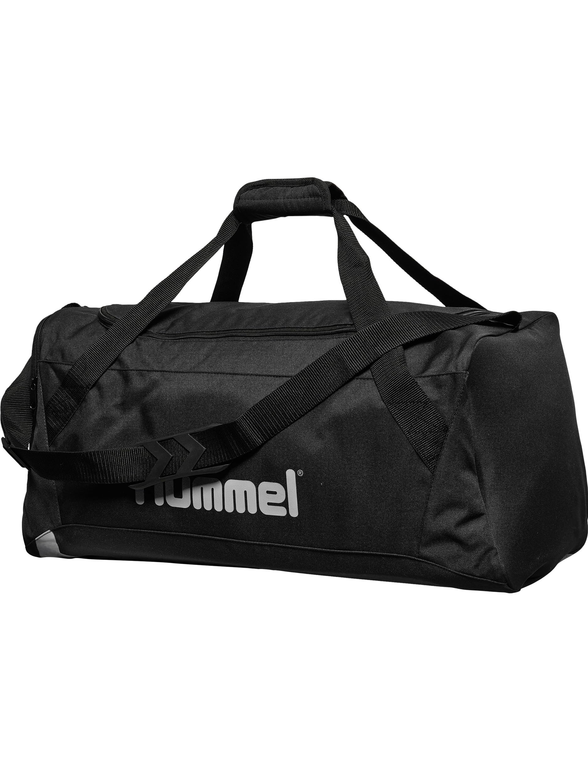 hummel Core Sports Bag XS Black