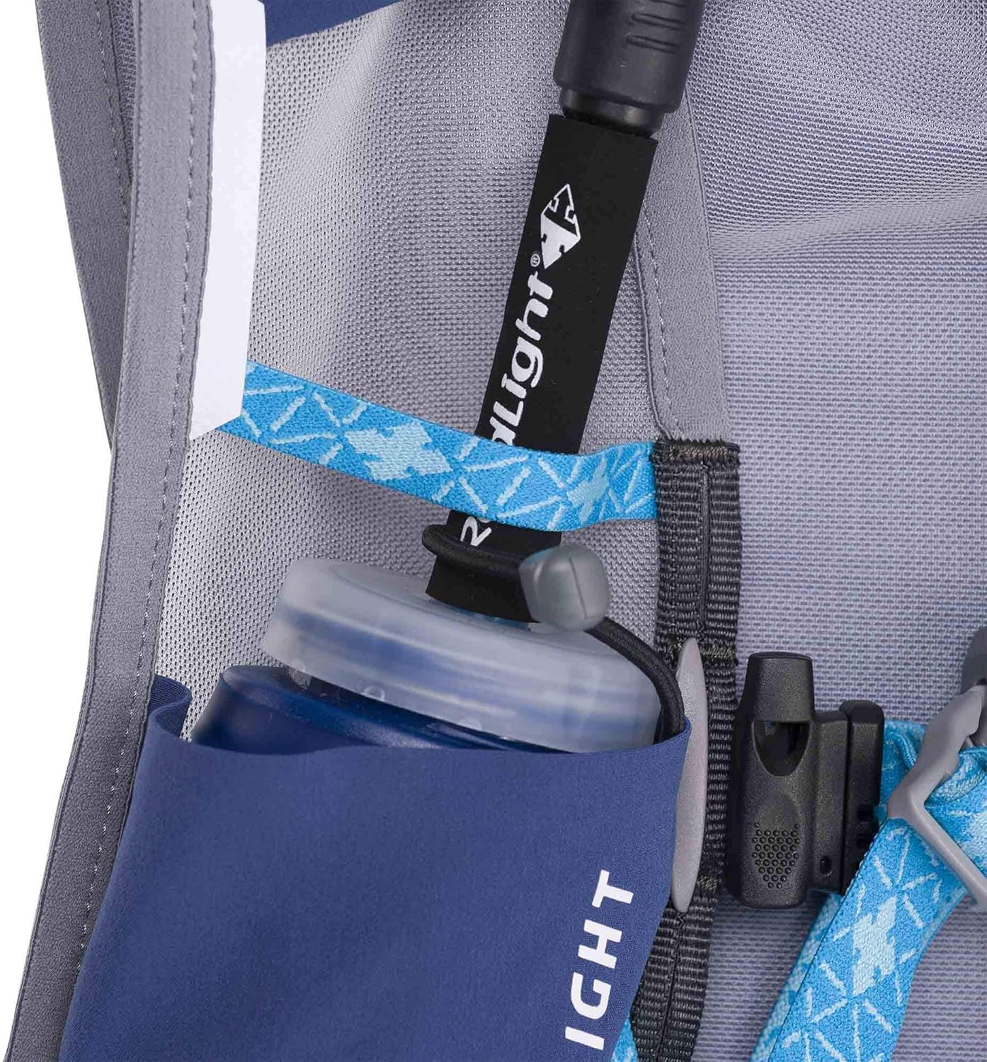 raidlight responsiv 12