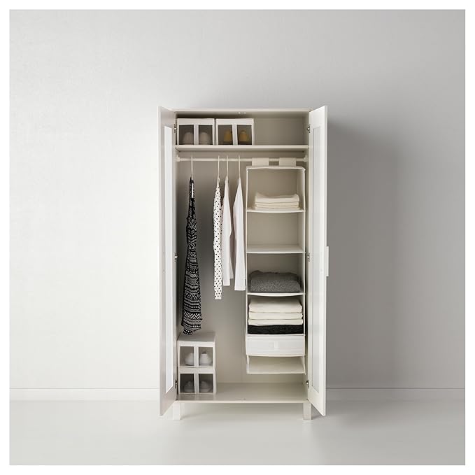 Ikea perchero plegable | Percheros de pared, percheros de pie...