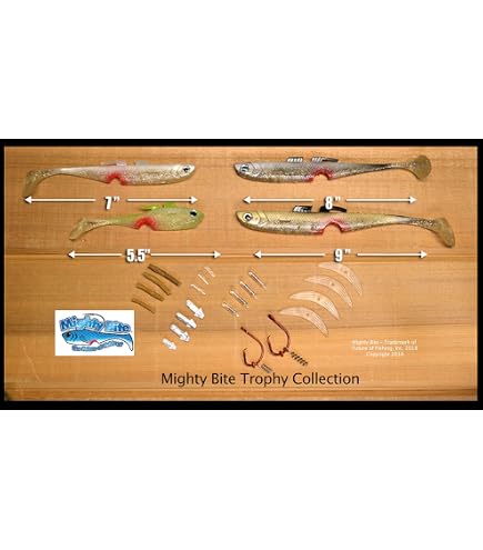 best kayak fishing pole YakAttack ParkNPole 7'8"