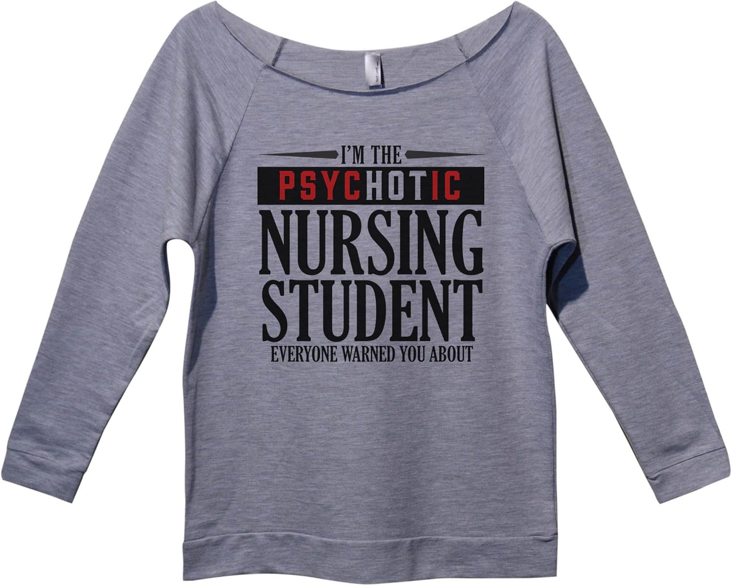funny nursing school shirts