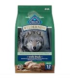 buy honest kitchen dog food The Honest Kitchen Grain Free Beef Recipe Whole Food Clusters Dry Dog Food  - Los Angeles, CA - West Hollywood, CA - Palm Springs, CA