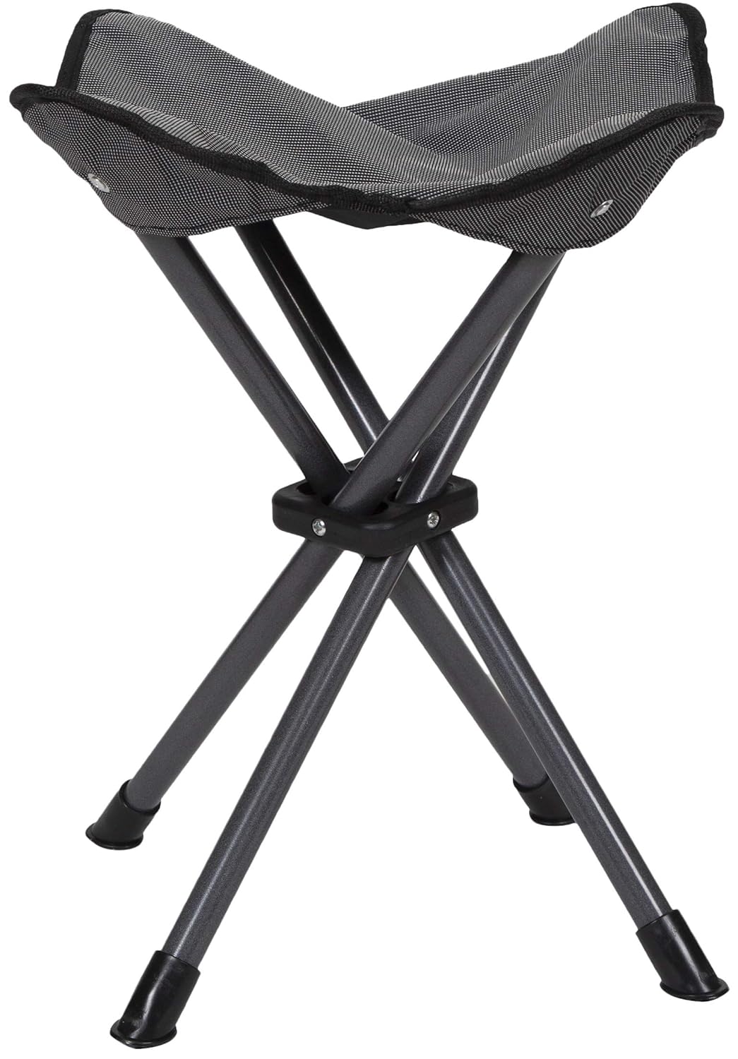 Top 15 Best Portable Fishing Chair To Buy in 2023 Buying guide